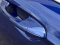 Ford Mondeo Traveller ST Line Titanium 1,5 TDCi Start/Stop Blau - thumbnail 14