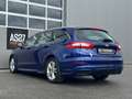 Ford Mondeo Traveller ST Line Titanium 1,5 TDCi Start/Stop Blau - thumbnail 7