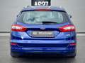 Ford Mondeo Traveller ST Line Titanium 1,5 TDCi Start/Stop Blau - thumbnail 8