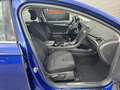 Ford Mondeo Traveller ST Line Titanium 1,5 TDCi Start/Stop Blau - thumbnail 15