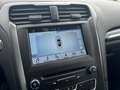 Ford Mondeo Traveller ST Line Titanium 1,5 TDCi Start/Stop Blau - thumbnail 10