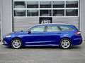 Ford Mondeo Traveller ST Line Titanium 1,5 TDCi Start/Stop Blau - thumbnail 3