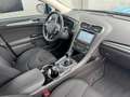 Ford Mondeo Traveller ST Line Titanium 1,5 TDCi Start/Stop Blau - thumbnail 17