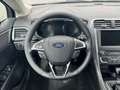Ford Mondeo Traveller ST Line Titanium 1,5 TDCi Start/Stop Blau - thumbnail 26