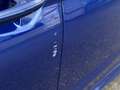 Ford Mondeo Traveller ST Line Titanium 1,5 TDCi Start/Stop Blau - thumbnail 27