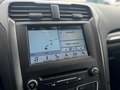 Ford Mondeo Traveller ST Line Titanium 1,5 TDCi Start/Stop Blau - thumbnail 11