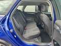 Ford Mondeo Traveller ST Line Titanium 1,5 TDCi Start/Stop Blau - thumbnail 23