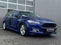 Ford Mondeo Traveller ST Line Titanium 1,5 TDCi Start/Stop Blau - thumbnail 5