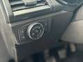 Ford Mondeo Traveller ST Line Titanium 1,5 TDCi Start/Stop Blau - thumbnail 18