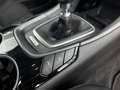 Ford Mondeo Traveller ST Line Titanium 1,5 TDCi Start/Stop Blau - thumbnail 20