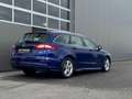 Ford Mondeo Traveller ST Line Titanium 1,5 TDCi Start/Stop Blau - thumbnail 6