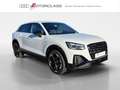 Audi Q2 35 2.0 tdi identity black s tronic Blanc - thumbnail 7
