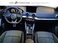 Audi Q2 35 2.0 tdi identity black s tronic Blanc - thumbnail 10