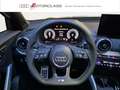 Audi Q2 35 2.0 tdi identity black s tronic Blanc - thumbnail 12
