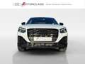 Audi Q2 35 2.0 tdi identity black s tronic Blanc - thumbnail 8