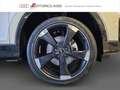 Audi Q2 35 2.0 tdi identity black s tronic Blanc - thumbnail 14