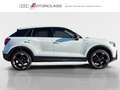 Audi Q2 35 2.0 tdi identity black s tronic Blanc - thumbnail 6