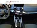 Audi Q2 35 2.0 tdi identity black s tronic Blanc - thumbnail 11