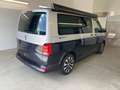 Volkswagen T6.1 California 6.1 Beach Camper DSG STHZ+Kamera+Navi 2.0 TDI D... Zilver - thumbnail 5