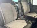 Volkswagen T6.1 California 6.1 Beach Camper DSG STHZ+Kamera+Navi 2.0 TDI D... Zilver - thumbnail 14