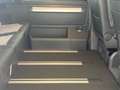 Volkswagen T6.1 California 6.1 Beach Camper DSG STHZ+Kamera+Navi 2.0 TDI D... Zilver - thumbnail 15