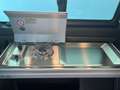 Volkswagen T6.1 California 6.1 Beach Camper DSG STHZ+Kamera+Navi 2.0 TDI D... Zilver - thumbnail 16