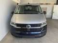 Volkswagen T6.1 California 6.1 Beach Camper DSG STHZ+Kamera+Navi 2.0 TDI D... Zilver - thumbnail 2