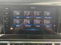 Volkswagen T6.1 California 6.1 Beach Camper DSG STHZ+Kamera+Navi 2.0 TDI D... Zilver - thumbnail 10
