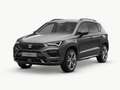 SEAT Ateca 1.5 ecotsi fr 150cv dsg Grigio - thumbnail 1
