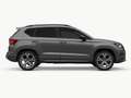 SEAT Ateca 1.5 ecotsi fr 150cv dsg Grigio - thumbnail 3