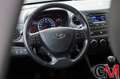 Hyundai i10 i10 1.0 Trend - thumbnail 6