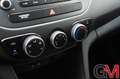 Hyundai i10 i10 1.0 Trend - thumbnail 18