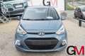 Hyundai i10 i10 1.0 Trend - thumbnail 3