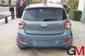 Hyundai i10 i10 1.0 Trend - thumbnail 4