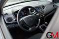Hyundai i10 i10 1.0 Trend - thumbnail 5