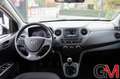 Hyundai i10 i10 1.0 Trend - thumbnail 10