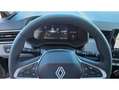 Renault Clio EVOLUTION 1.0 Tce 90cv Prix affiché HORS TAXES spe Gris - thumbnail 7