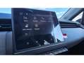 Renault Clio EVOLUTION 1.0 Tce 90cv Prix affiché HORS TAXES spe Gris - thumbnail 12