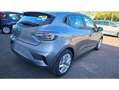 Renault Clio EVOLUTION 1.0 Tce 90cv Prix affiché HORS TAXES spe Gris - thumbnail 5