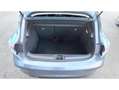Renault Clio EVOLUTION 1.0 Tce 90cv Prix affiché HORS TAXES spe Gris - thumbnail 21