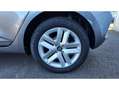 Renault Clio EVOLUTION 1.0 Tce 90cv Prix affiché HORS TAXES spe Gris - thumbnail 25