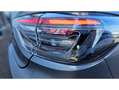 Renault Clio EVOLUTION 1.0 Tce 90cv Prix affiché HORS TAXES spe Gris - thumbnail 17