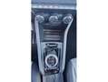 Renault Clio EVOLUTION 1.0 Tce 90cv Prix affiché HORS TAXES spe Gris - thumbnail 9