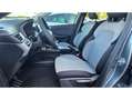 Renault Clio EVOLUTION 1.0 Tce 90cv Prix affiché HORS TAXES spe Gris - thumbnail 13