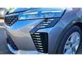 Renault Clio EVOLUTION 1.0 Tce 90cv Prix affiché HORS TAXES spe Gris - thumbnail 18