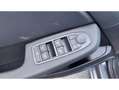 Renault Clio EVOLUTION 1.0 Tce 90cv Prix affiché HORS TAXES spe Gris - thumbnail 27