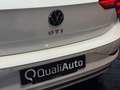 Volkswagen Polo 2.0 TSI GTI 25 Aniversario DSG 152KW Blanco - thumbnail 10