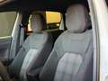 Volkswagen Polo 2.0 TSI GTI 25 Aniversario DSG 152KW Blanco - thumbnail 17