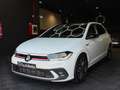Volkswagen Polo 2.0 TSI GTI 25 Aniversario DSG 152KW Blanco - thumbnail 2