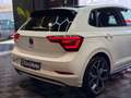 Volkswagen Polo 2.0 TSI GTI 25 Aniversario DSG 152KW Blanco - thumbnail 8